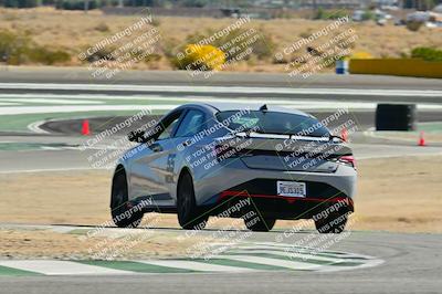 media/Nov-02-2025-Speed Ventures (Sun) [[61724e2e34]]/Yellow/Session 2/